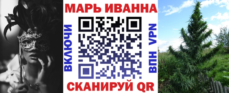 Названия наркотиков Емва Амфетамин  Меф  Alpha PVP  Галлюциногенные грибы  Конопля  КЕТАМИН  Гашиш 